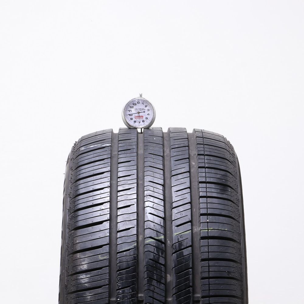 Used 255/50R19 Nexen N5000 Platinum 107V - 10/32 - Image 2