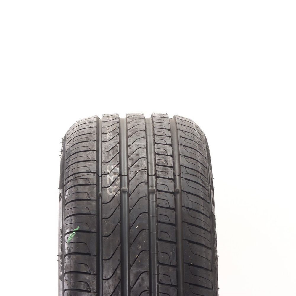 Driven Once 225/45R18 Pirelli Cinturato P7 Run Flat 91W - 10/32 - Image 2