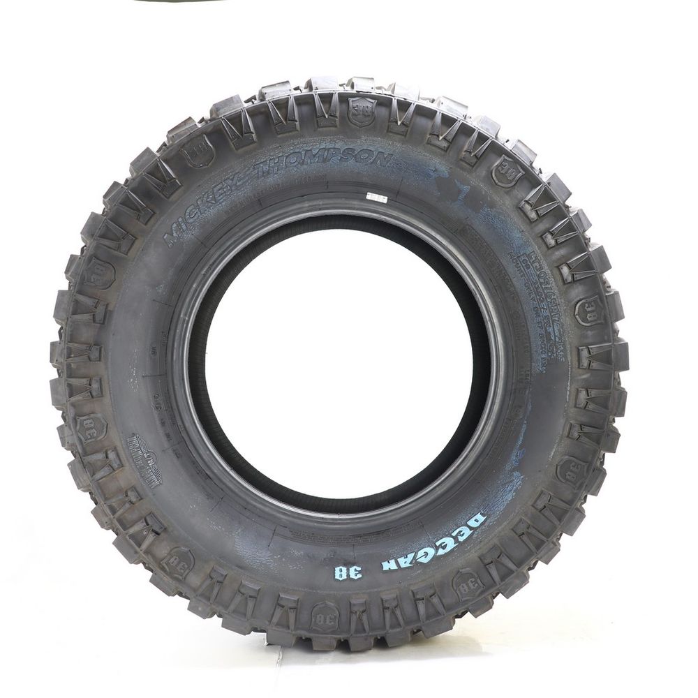 New LT 305/65R17 Mickey Thompson Deegan 38 121/118Q E - 19.5/32 - Image 3