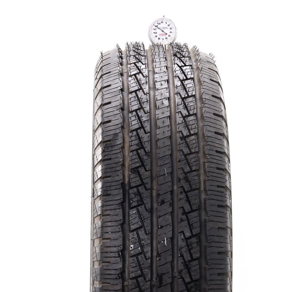 Used 255/70R18 Pirelli Scorpion STR 112S - 12/32 - Image 2