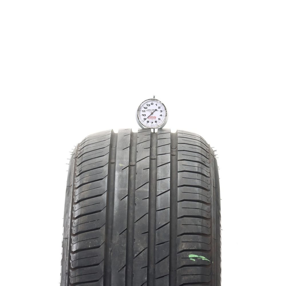 Used 215/50R17 Radar Dimax E Sport 1 95W - 8.5/32 - Image 2