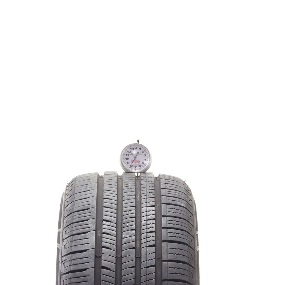 Set of (2) Used 205/55R16 Fortune Perfectus FSR602 94V - 8-9/32 - Image 2