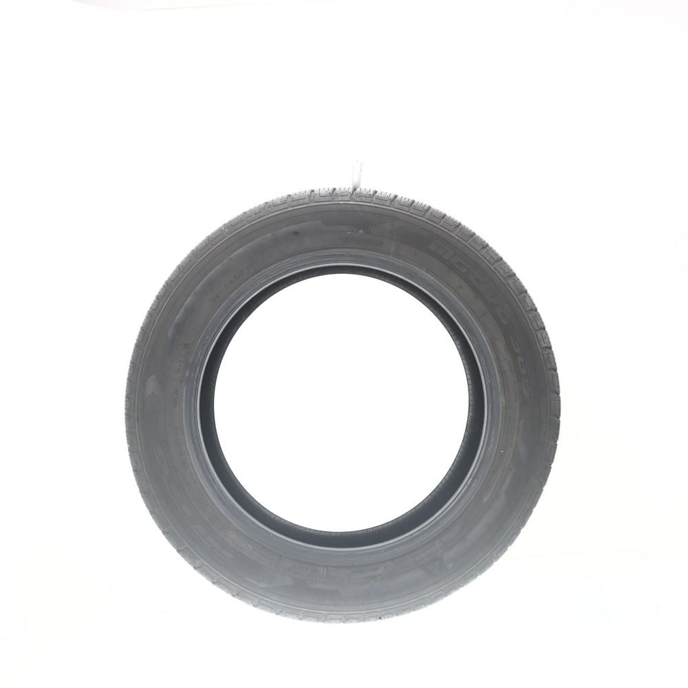 Used 225/55R17 Nitto Motivo 365 101W - 9/32 - Image 3