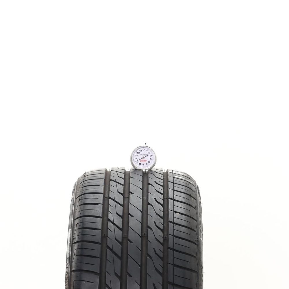 Used 235/40ZR18 Arroyo Grand Sport A/S 95W - 9.5/32 - Image 2