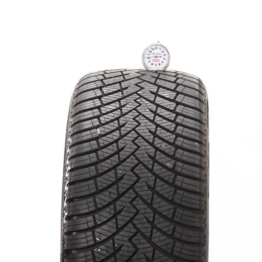 Used 225/50R18 Pirelli Cinturato Weather Active 95V - 10/32 - Image 2