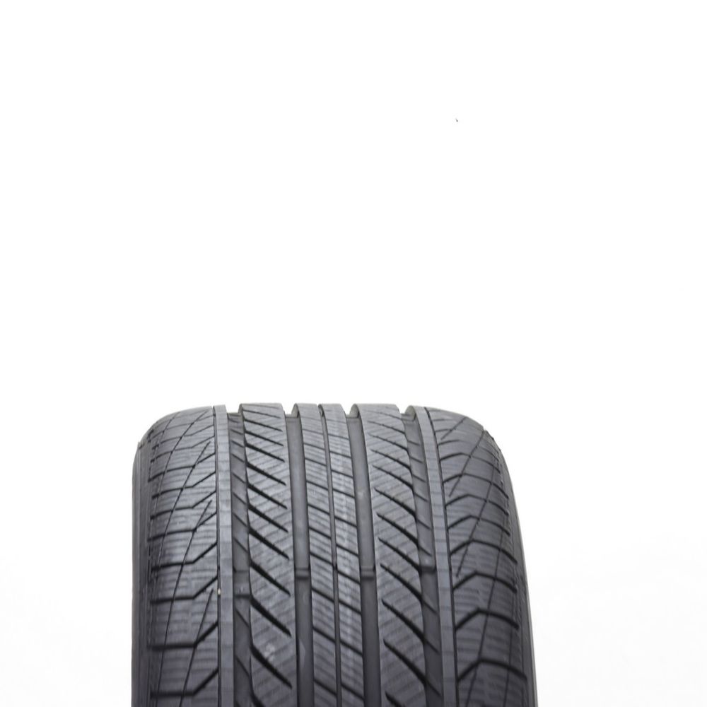 Set of (2) New 245/40R19 Continental ProContact GX SSR MOE 98H - 10/32 - Image 2