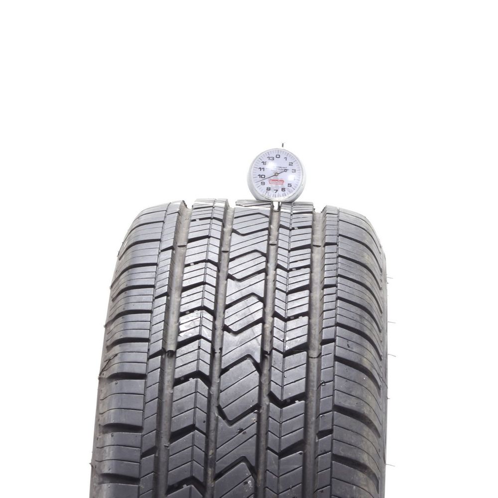 Used 245/70R17 Cooper Evolution H/T 110T - 9.5/32 - Image 2