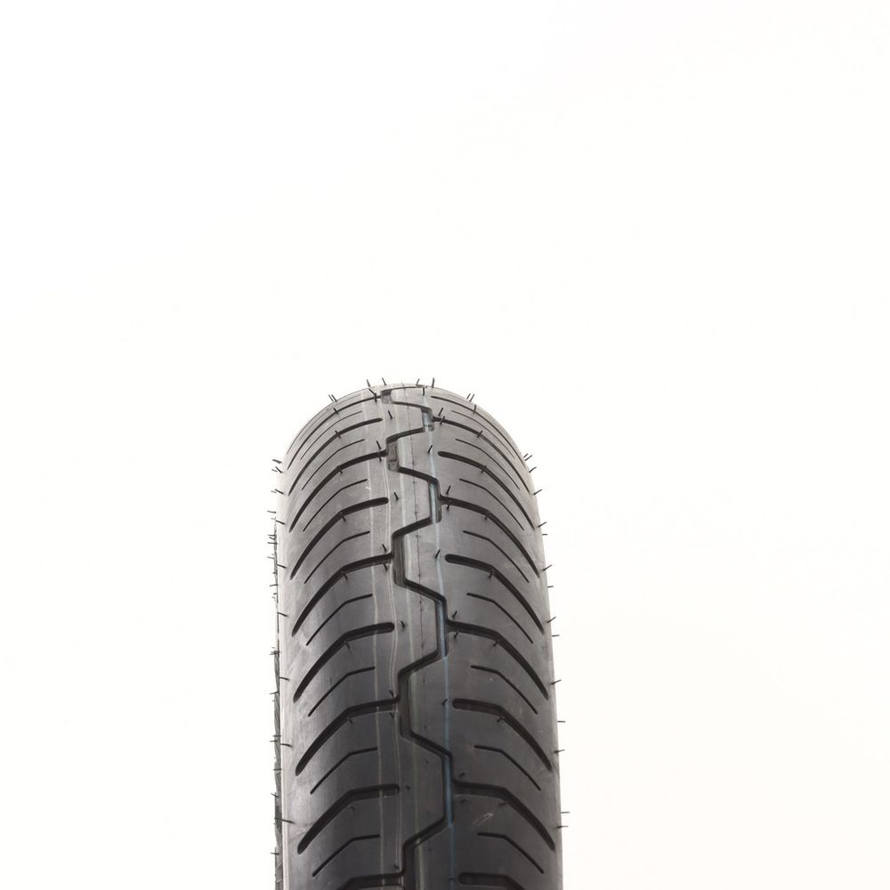 New 130/90-16 Kenda Kruz K673F 72H - Image 2