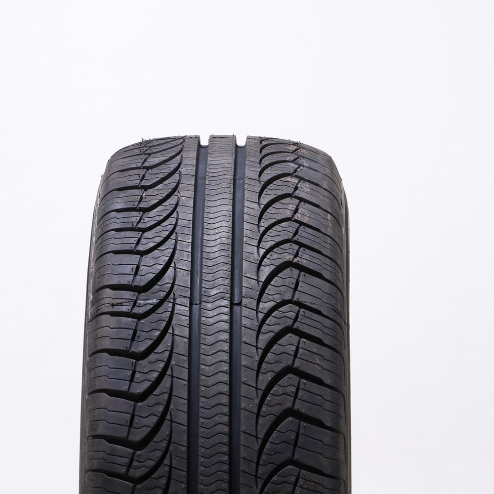 New 235/65R16 Pirelli P4 Persist AS Plus 103T - 11.5/32 - Image 2