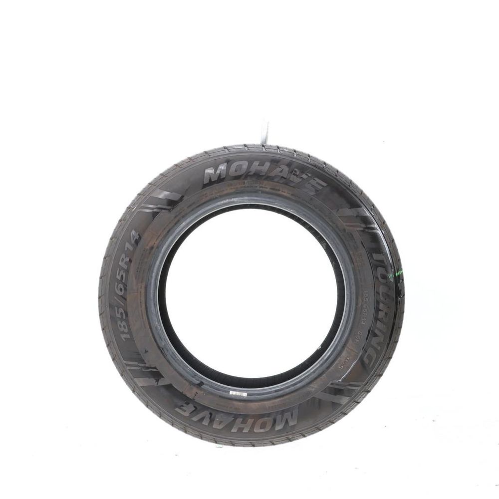 Used 185/65R14 Mohave Touring 86H - 6.5/32 - Image 3