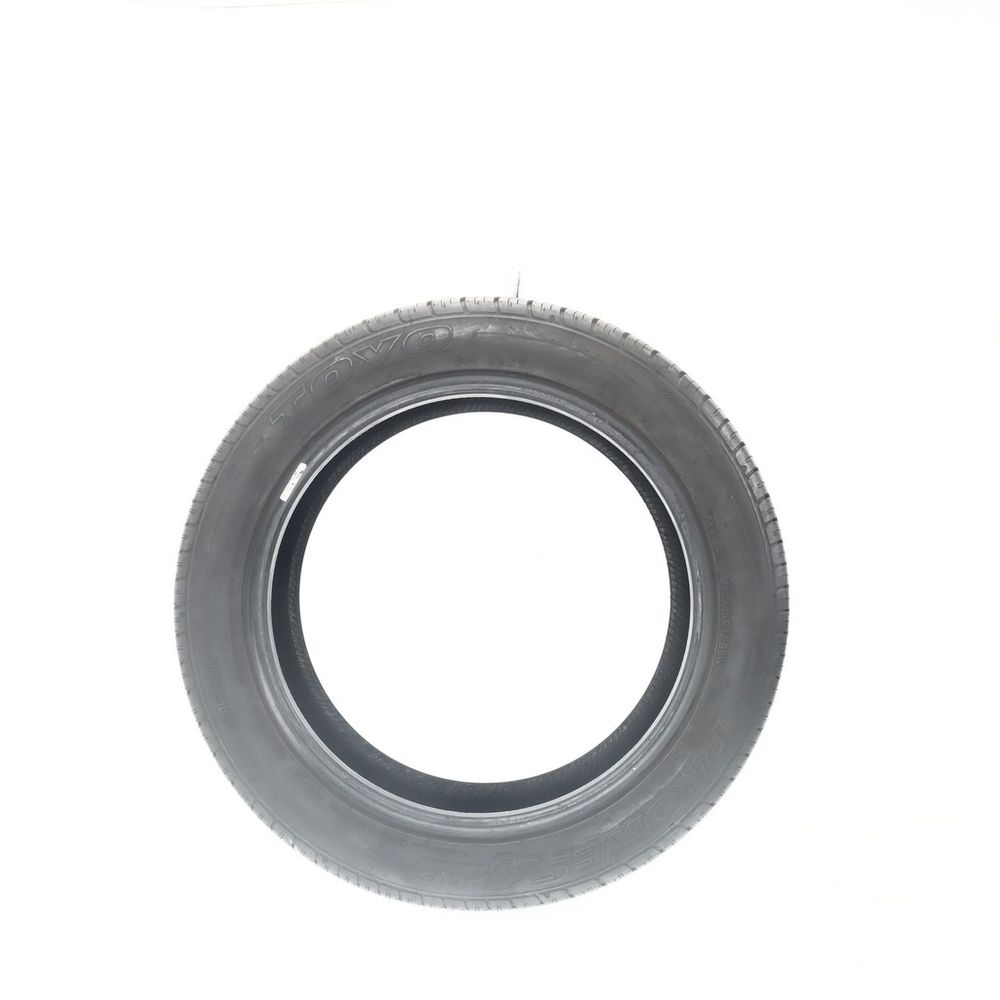 Used 245/45R17 Toyo Proxes 4 Plus 99W - 8.5/32 - Image 3