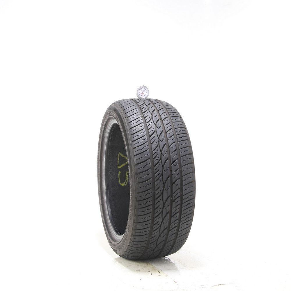 Used 225/45ZR17 Mavis All Season Highway Touring 94W - 8.5/32 - Image 1