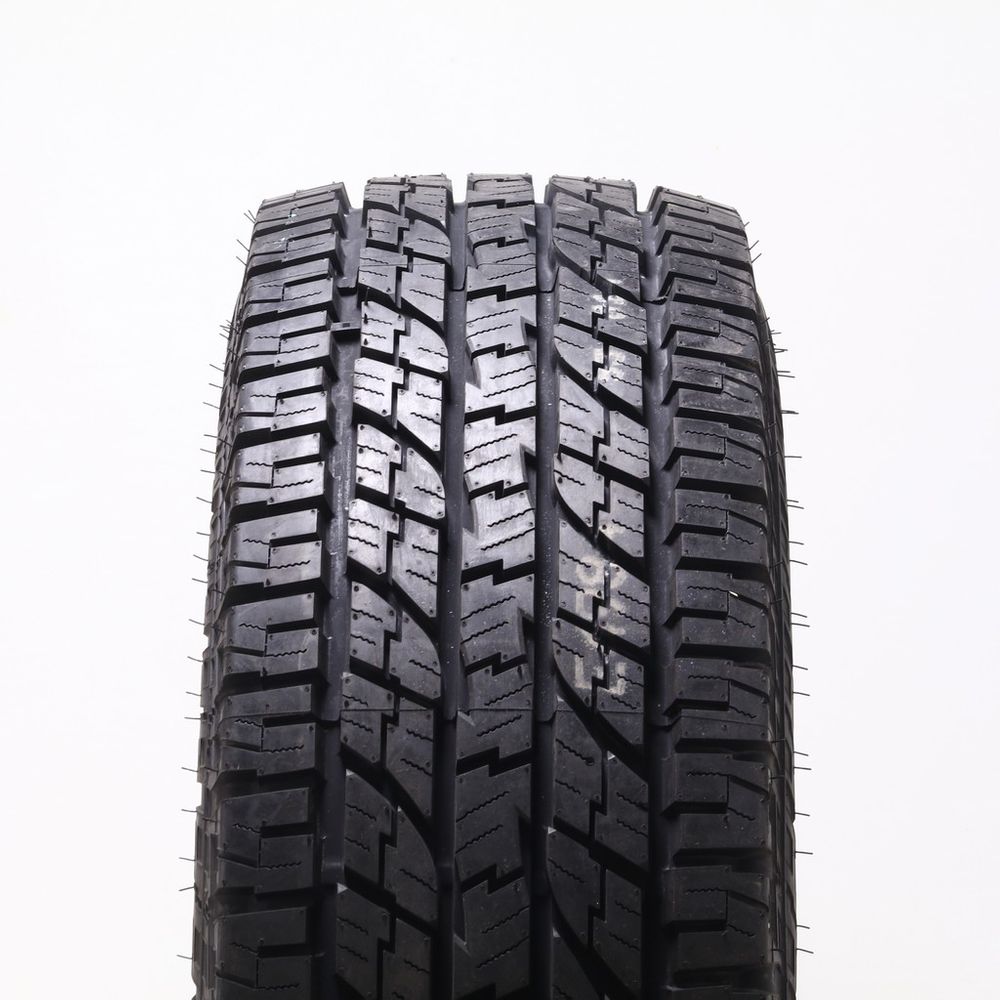 New LT 32X11.5R15 Yokohama Geolandar A/T G015 113S - 17/32 | Utires
