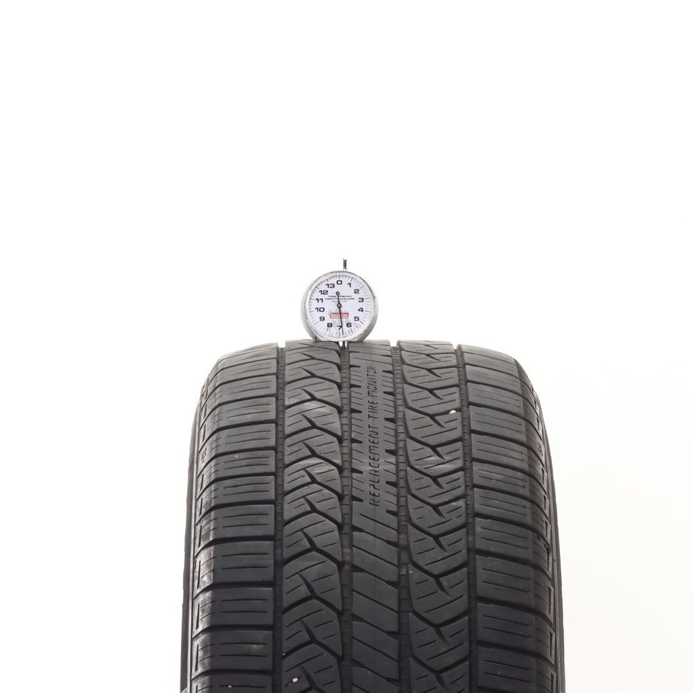Used 235/60R17 General Altimax RT45 102H - 6.5/32 - Image 2