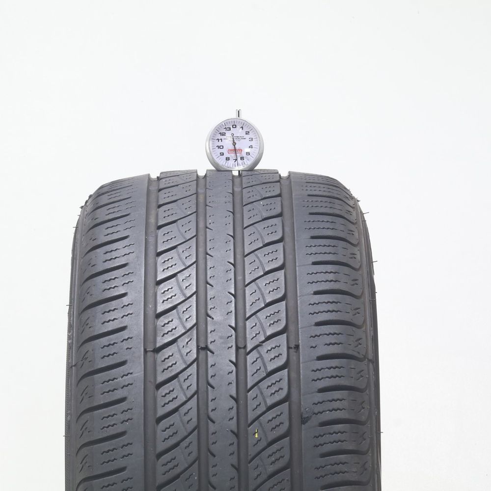 Used 245/50R20 Westlake SU318 H/T 102V - 6.5/32 - Image 2