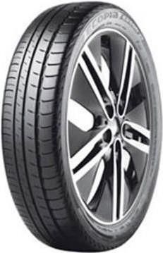 New P 175/60R19 Bridgestone Ecopia EP600 86Q - Image 1