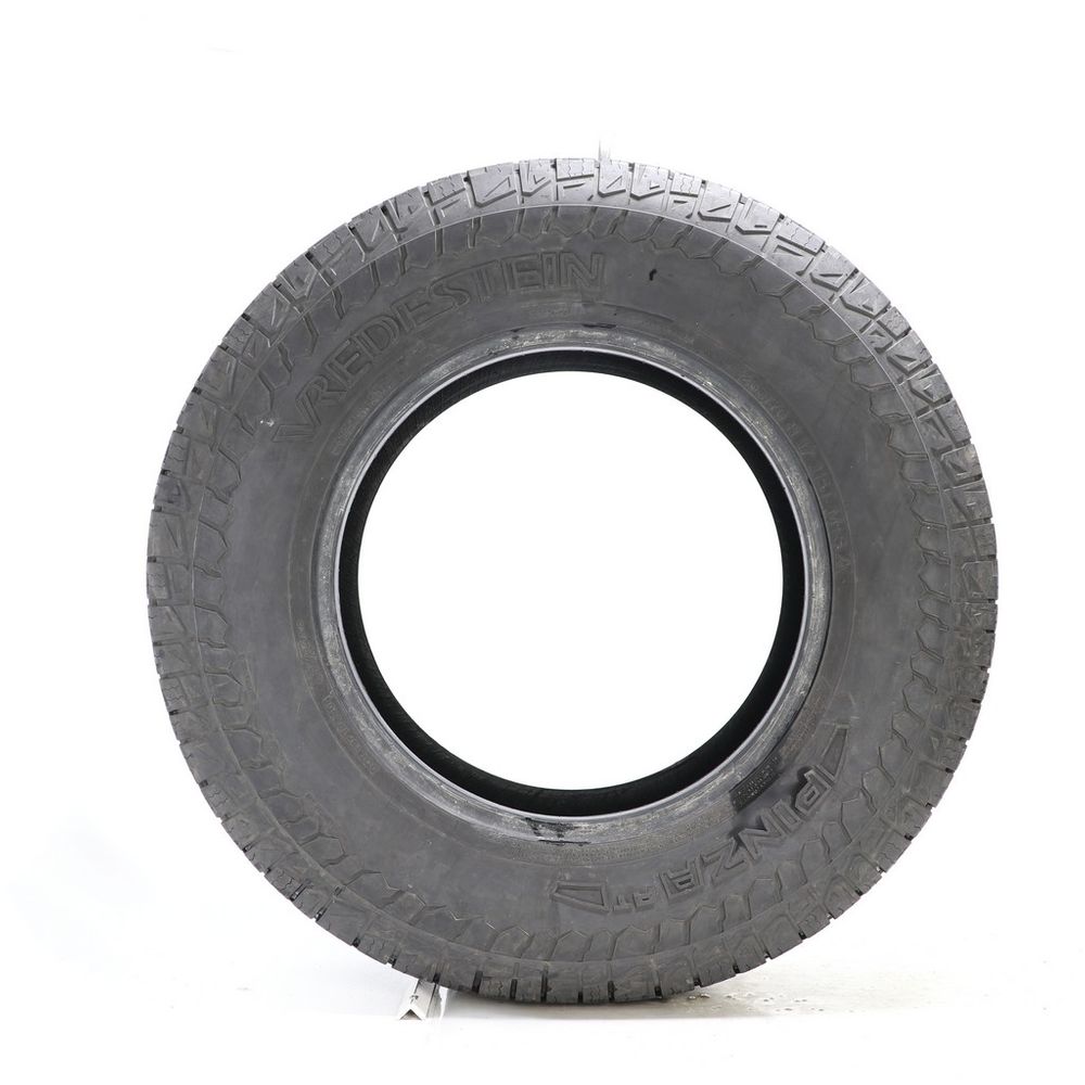 Used 265/70R17 Vredestein Pinza AT 115T - 12/32 - Image 3