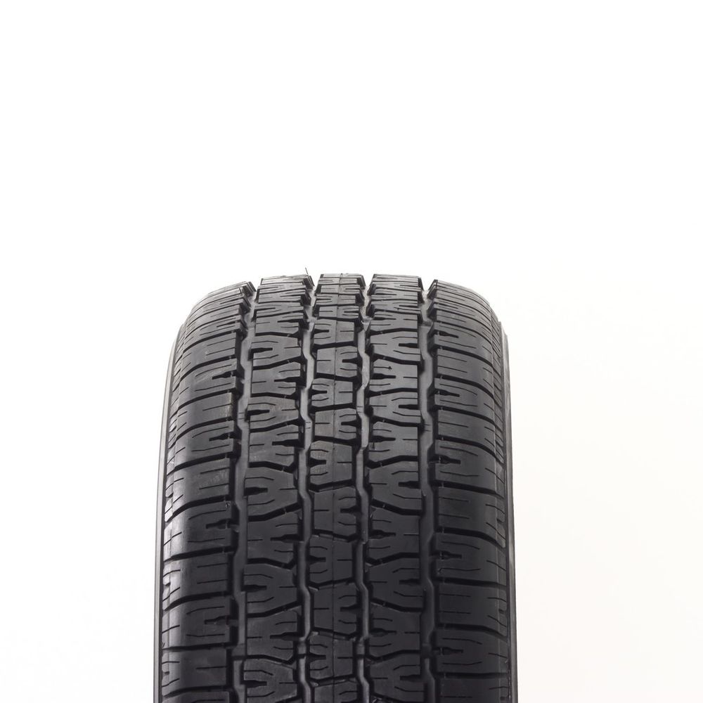New 215/60R15 BFGoodrich Radial T/A 93S - Image 2