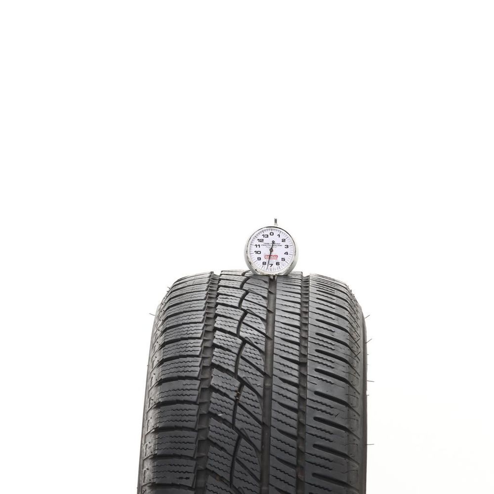 Used 205/65R15 Toyo Celsius II 94H - 7.5/32 - Image 2