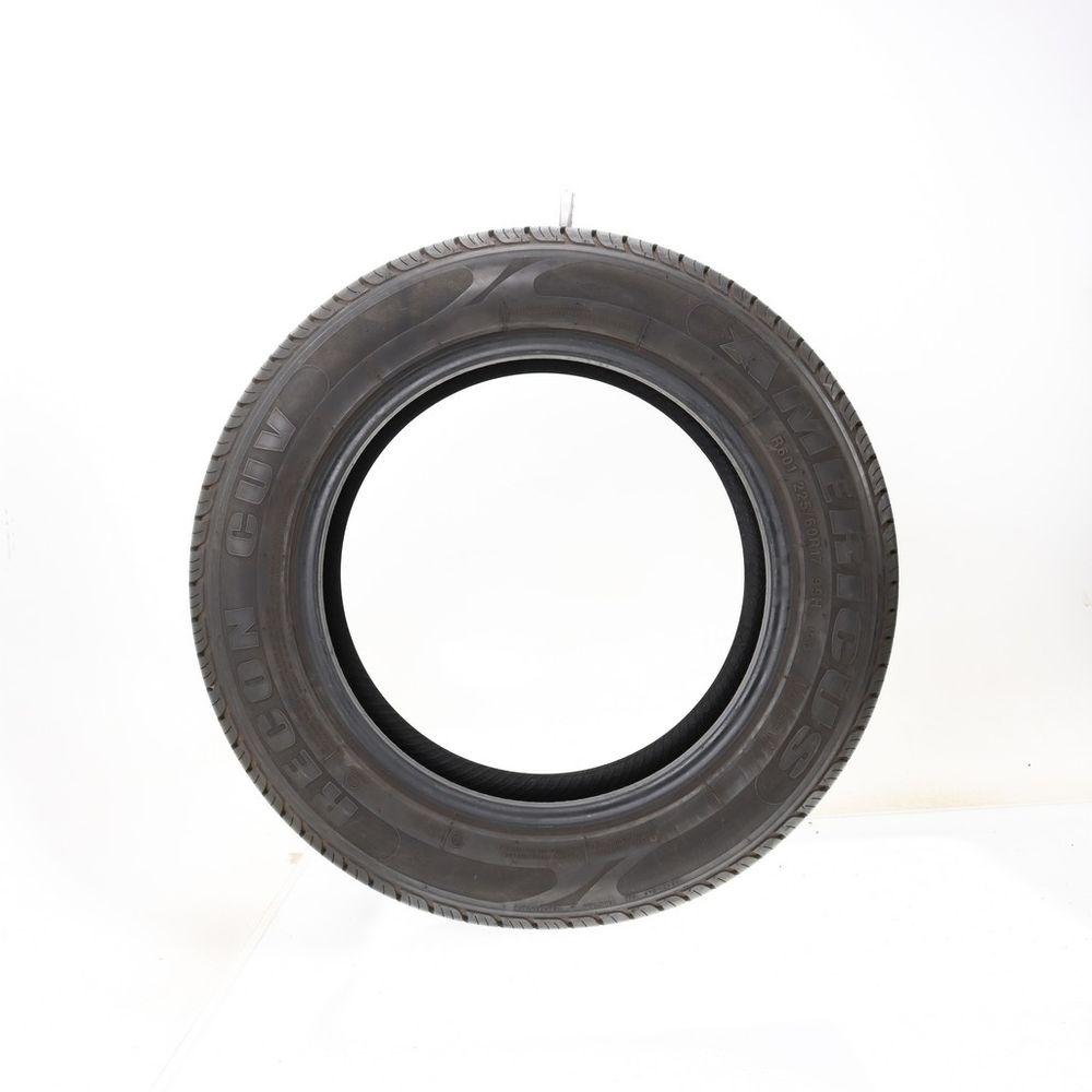 Used 225/60R17 Americus Recon CUV R601 99H - 9.5/32 - Image 3