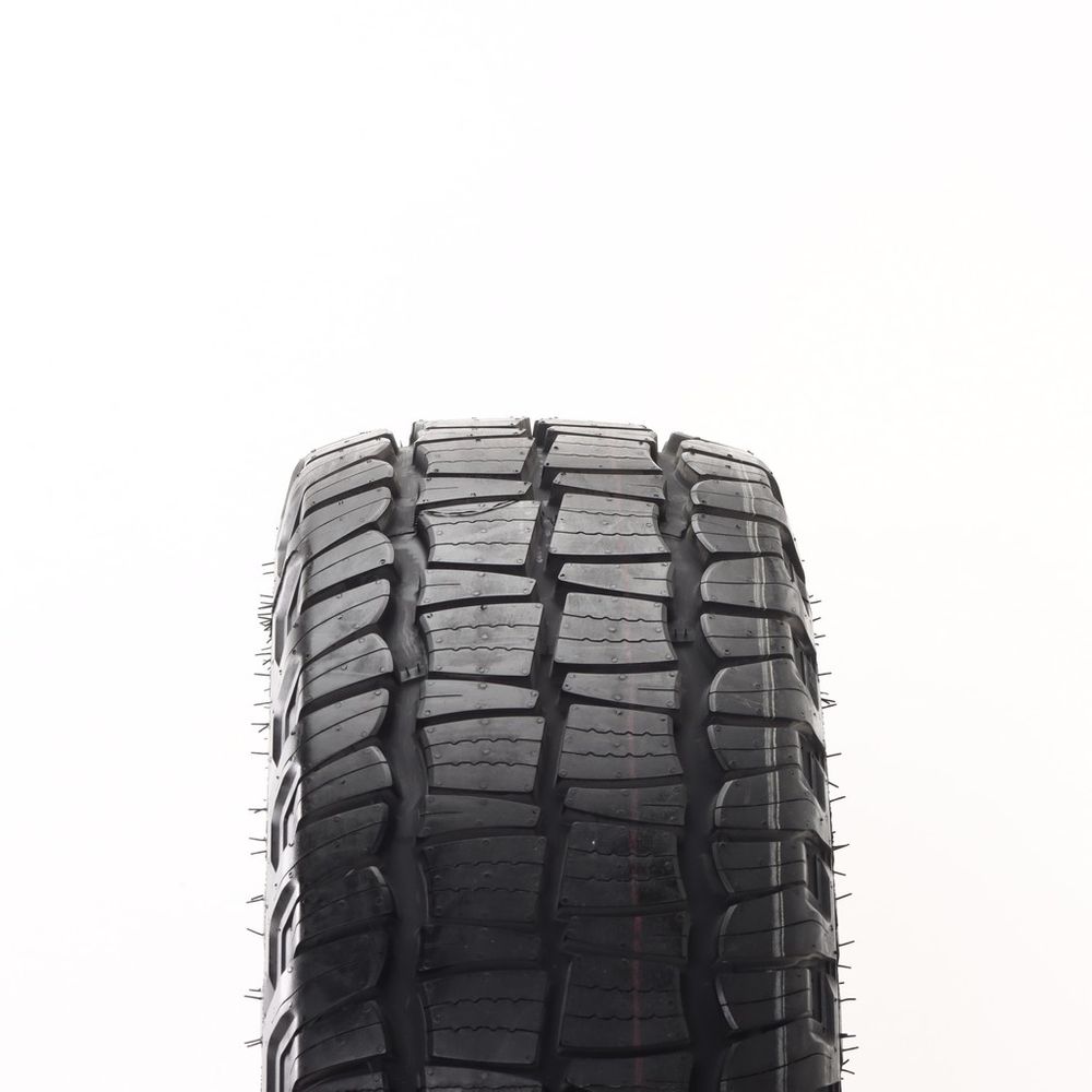 New 245/75R16 Uniroyal Laredo A/T 111T - Image 2