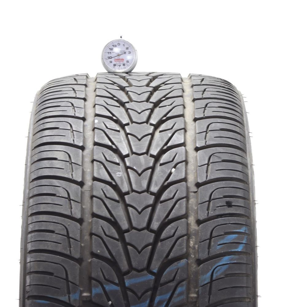 Used 295/35R24 Nexen Roadian HP S 110V - 9.5/32 - Image 2