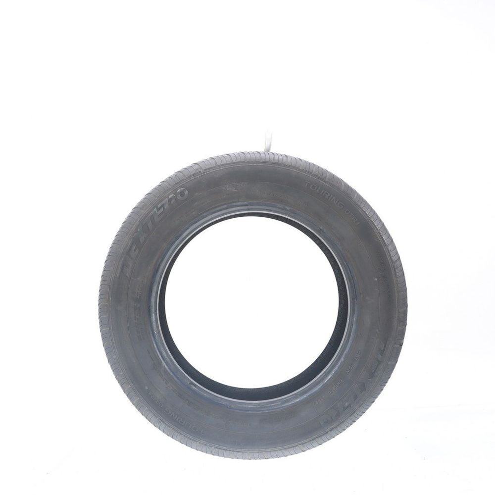 Used 195/65R15 Dextero Touring DTR1 91H - 6.5/32 - Image 3