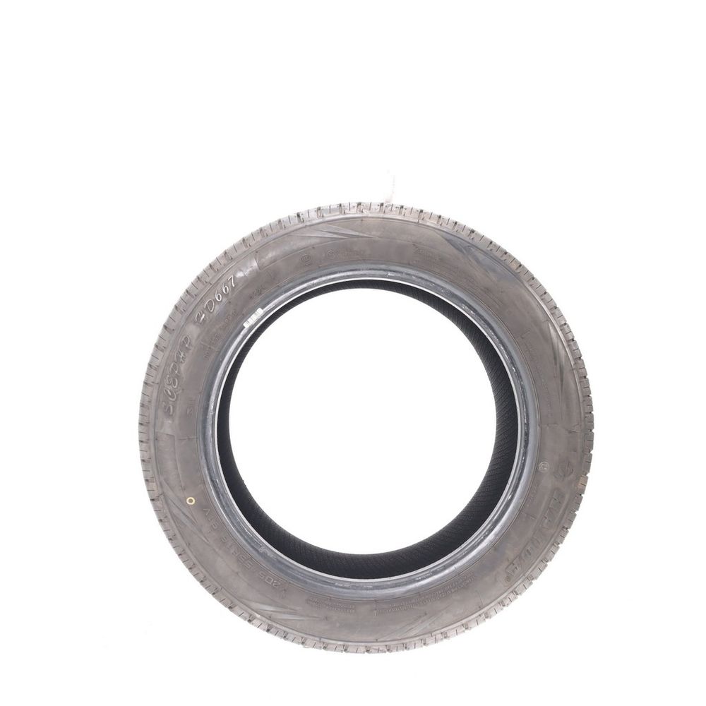 Used 205/55R16 Haida HD667 91V - 6/32 - Image 3