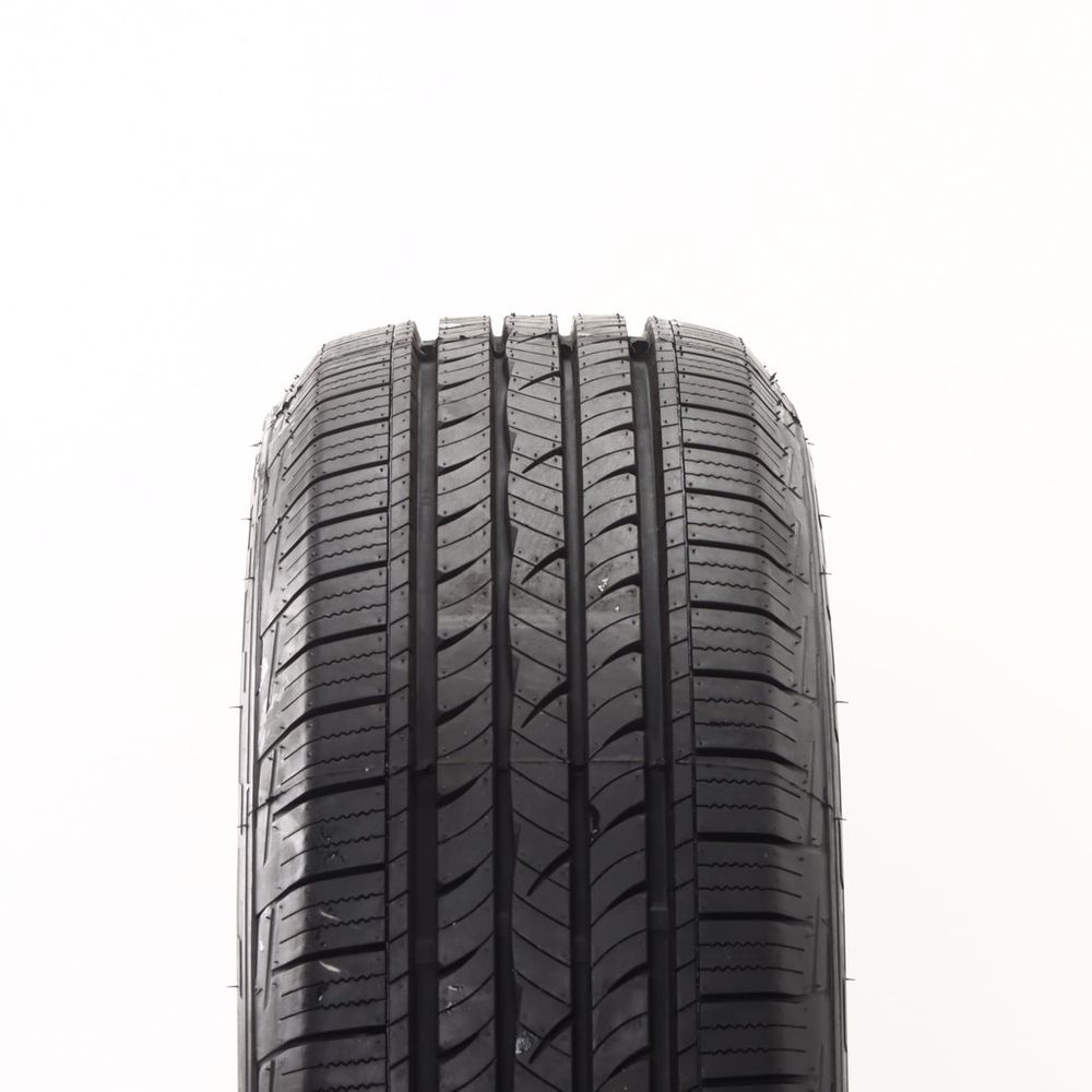 New 235/65R17 Hercules Terra Trac HPT 104T - Image 2