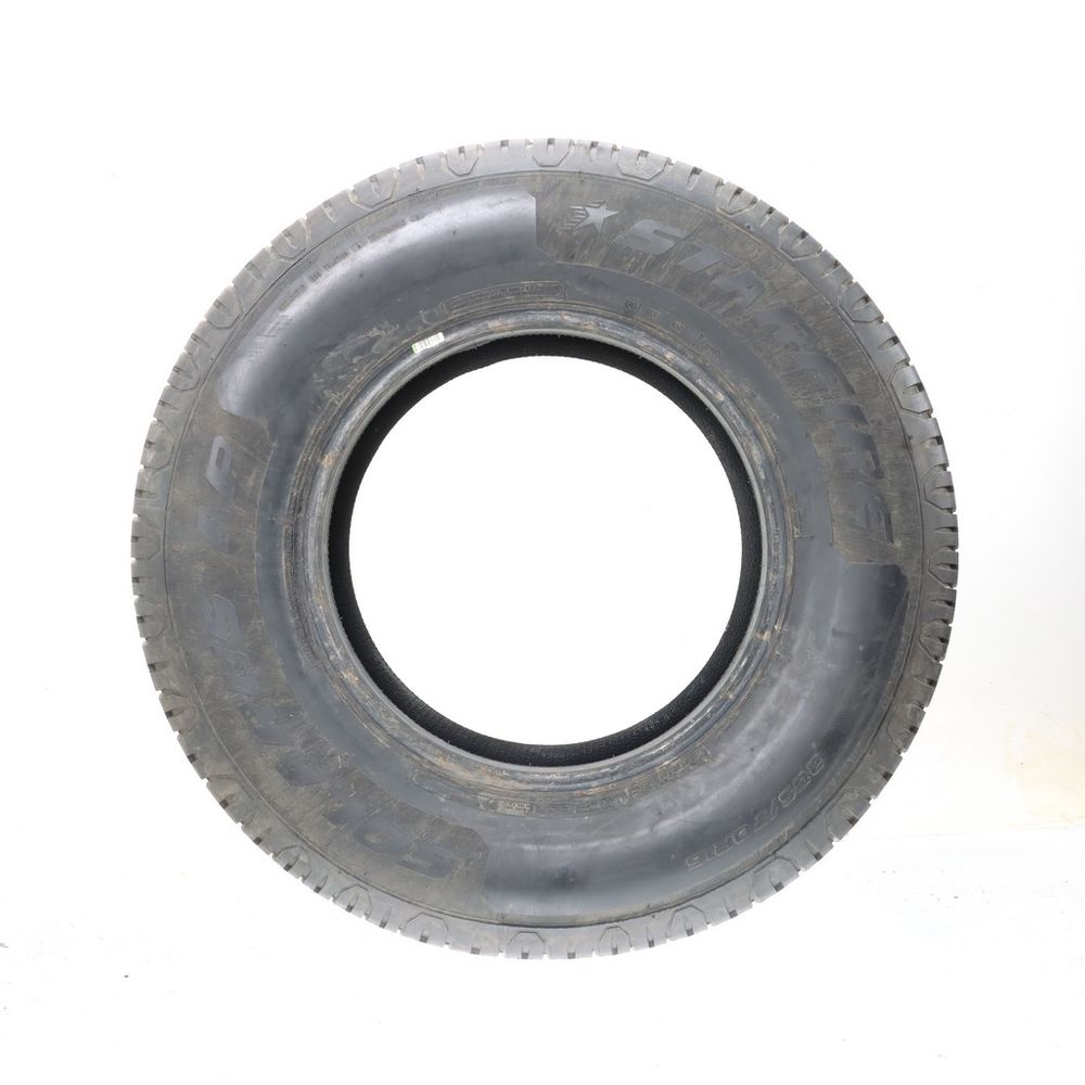 New 265/70R16 Starfire Solarus AP 112T - Image 3