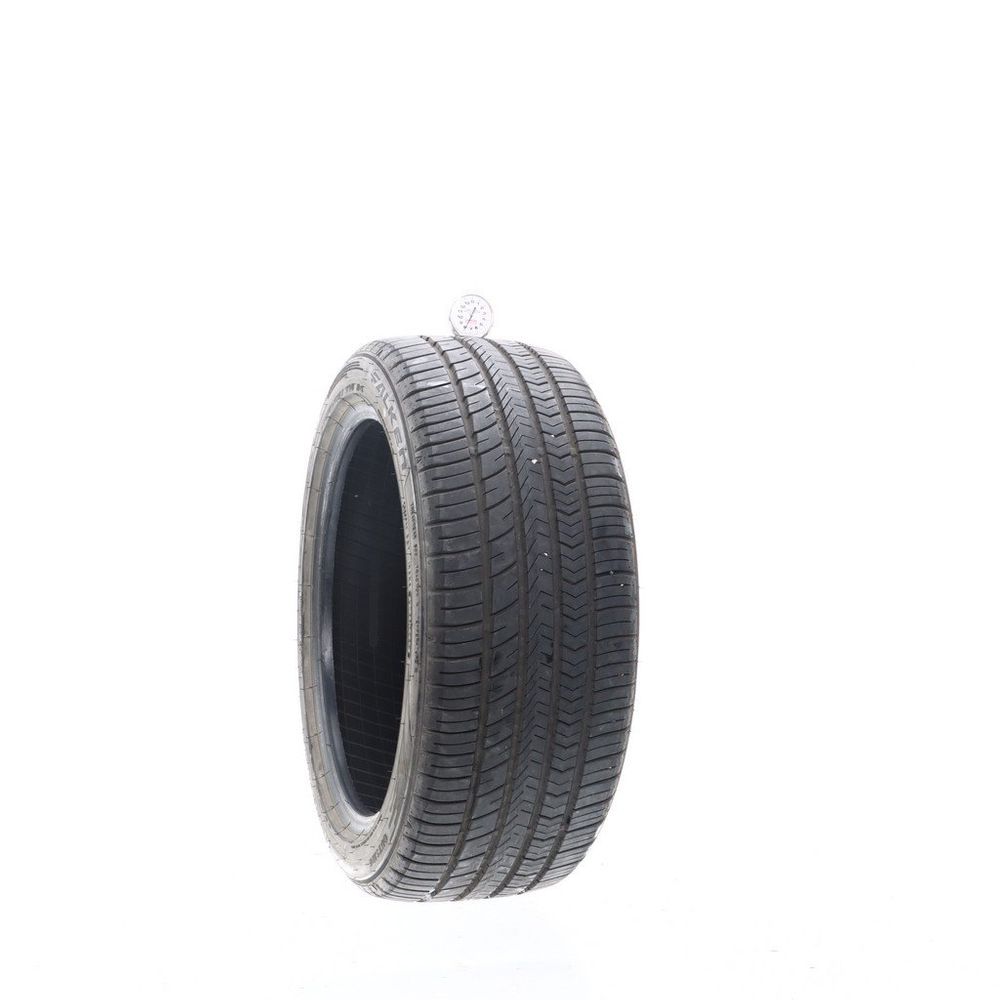 Used 225/45ZR17 Falken Pro G6 Sport A/S 94W - 7.5/32 - Image 1