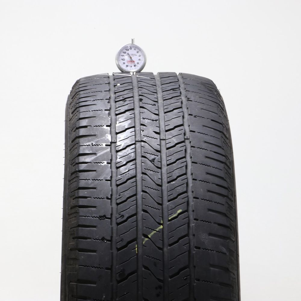 Used 275/60R20 Laufenn X Fit HT 115H - 5.5/32 - Image 2