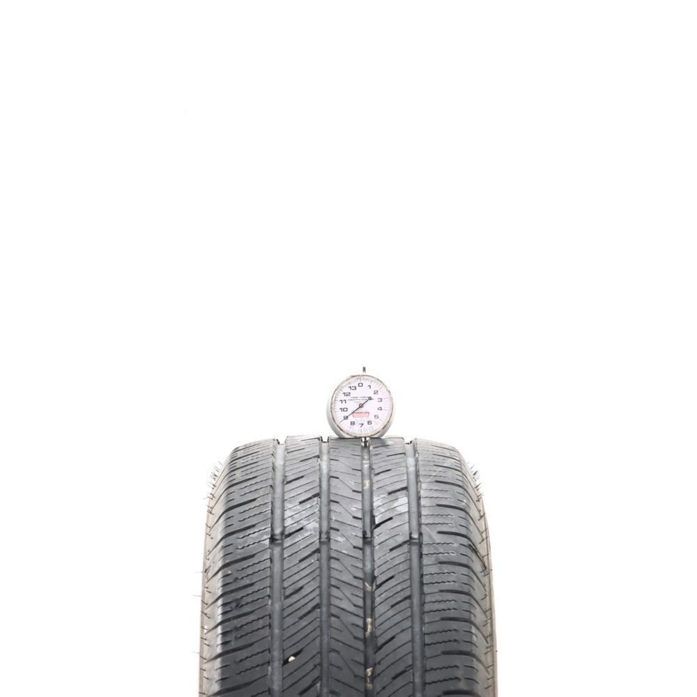Used 215/70R15 Falken Sincera SN250 A/S 98T - 9/32 - Image 2