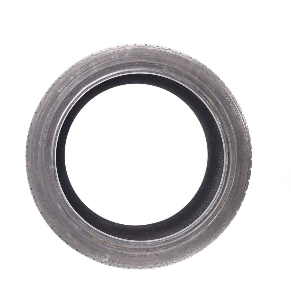 Used 265/40R21 Bearway BW777 105V - 8.5/32 - Image 3