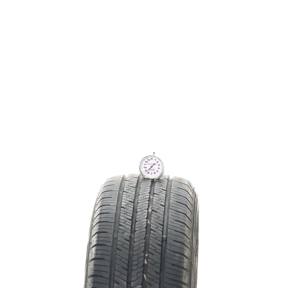 Used 205/65R15 Falken Sincera SN201 A/S 99H - 8.5/32 - Image 2