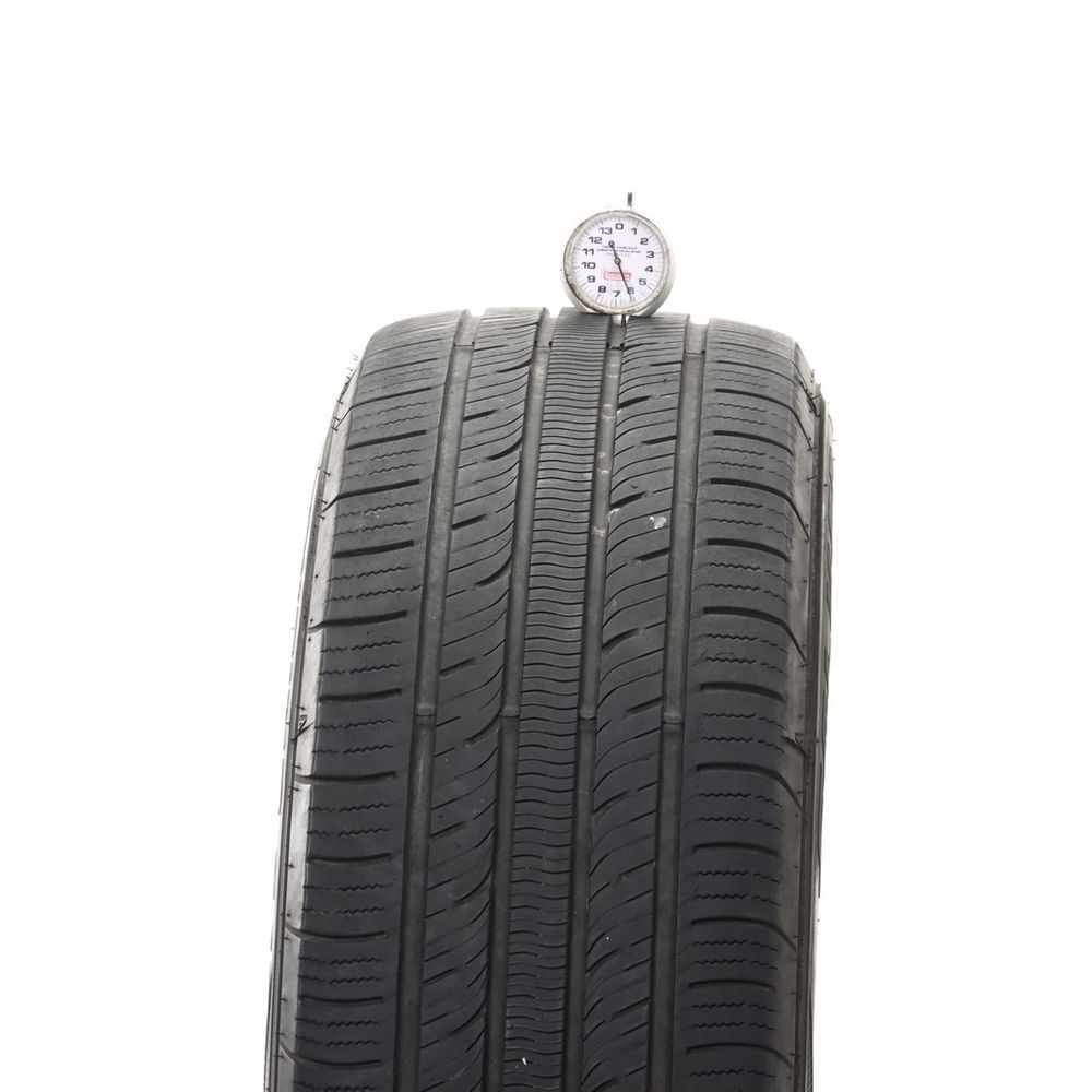 Used 225/60R16 Falken ProTouring A/S 98T - 6/32 - Image 2