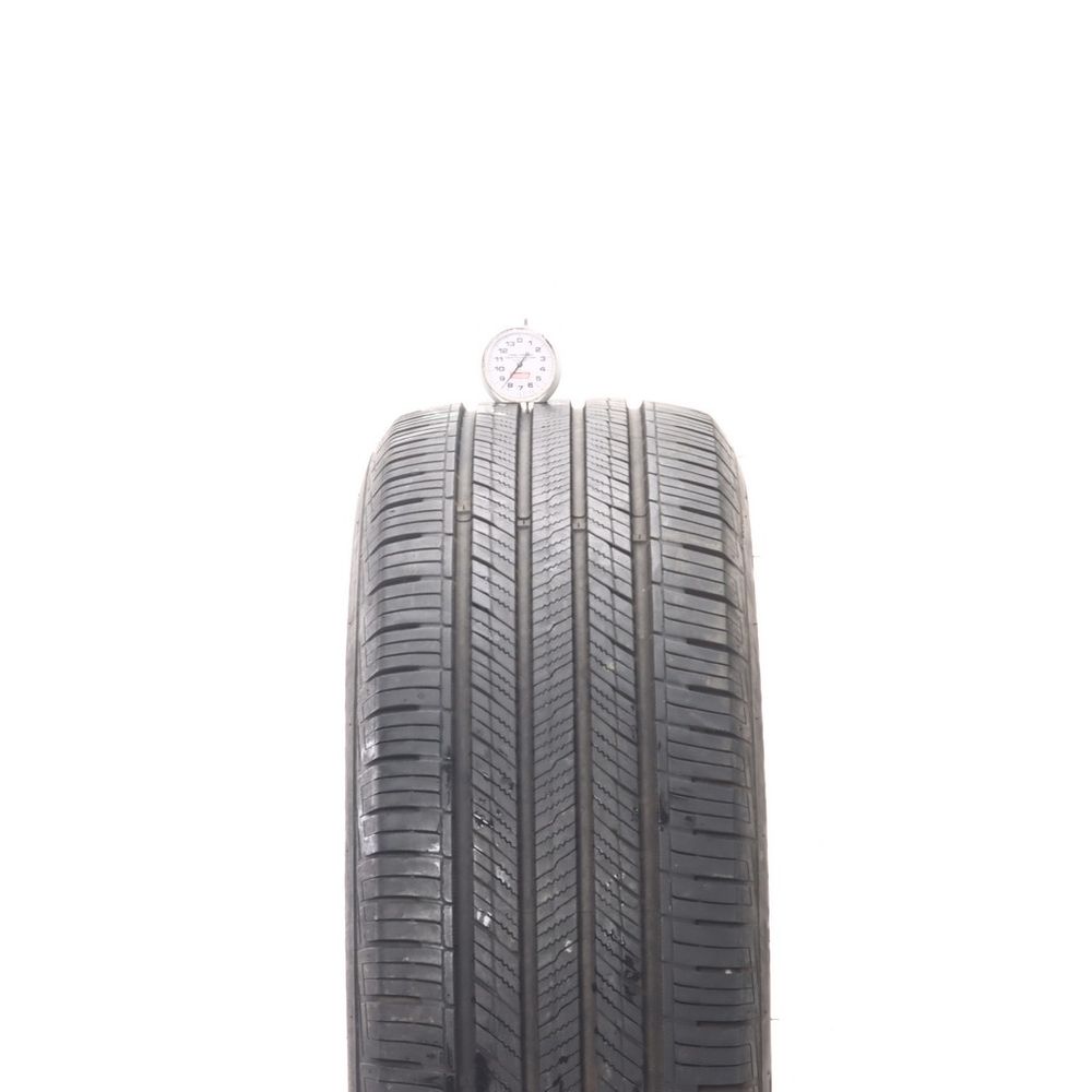 Used 245/60R18 Hankook Dynapro HPX RA43 105H - 8.5/32 - Image 2