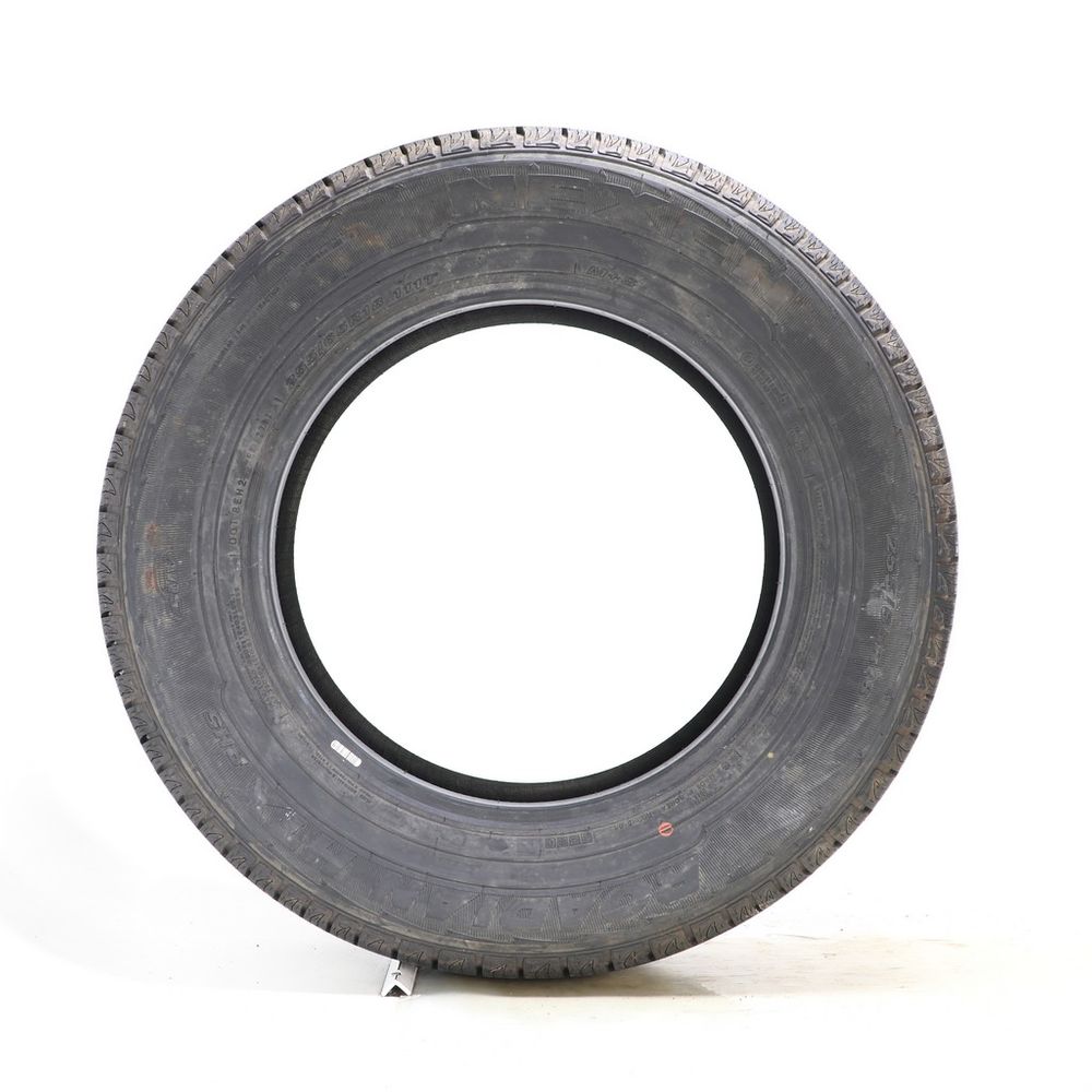 Driven Once 255/65R18 Nexen Roadian HTX RH5 SUV 111T - 11/32 - Image 3