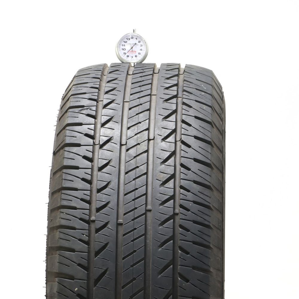 Used 265/60R18 Cooper Evolution HT2 110T - 8.5/32 - Image 2