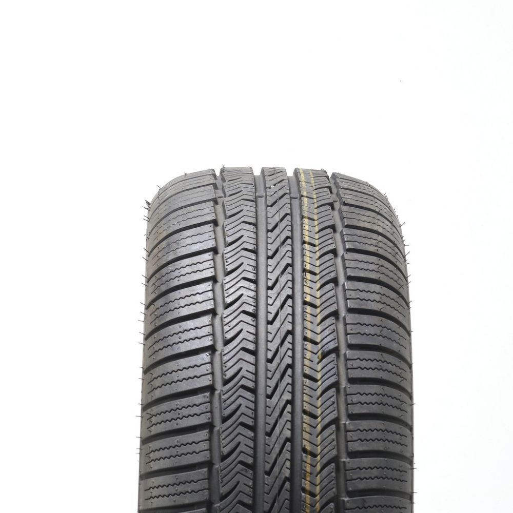 New 225/60R16 Supermax TM-1 98T - 9/32 - Image 2