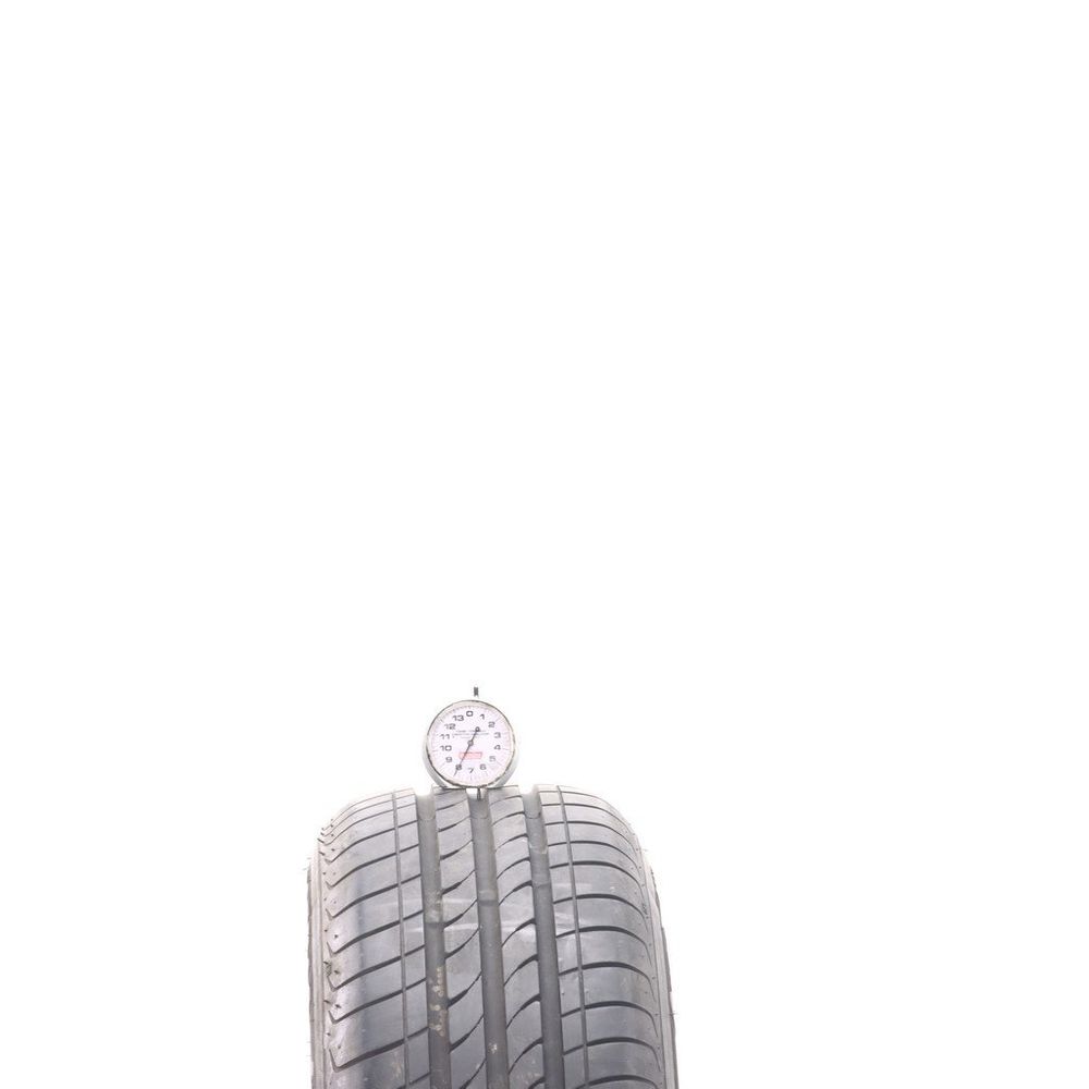 Used 175/65R14 Linglong Crosswind HP010 82H - 8/32 - Image 2