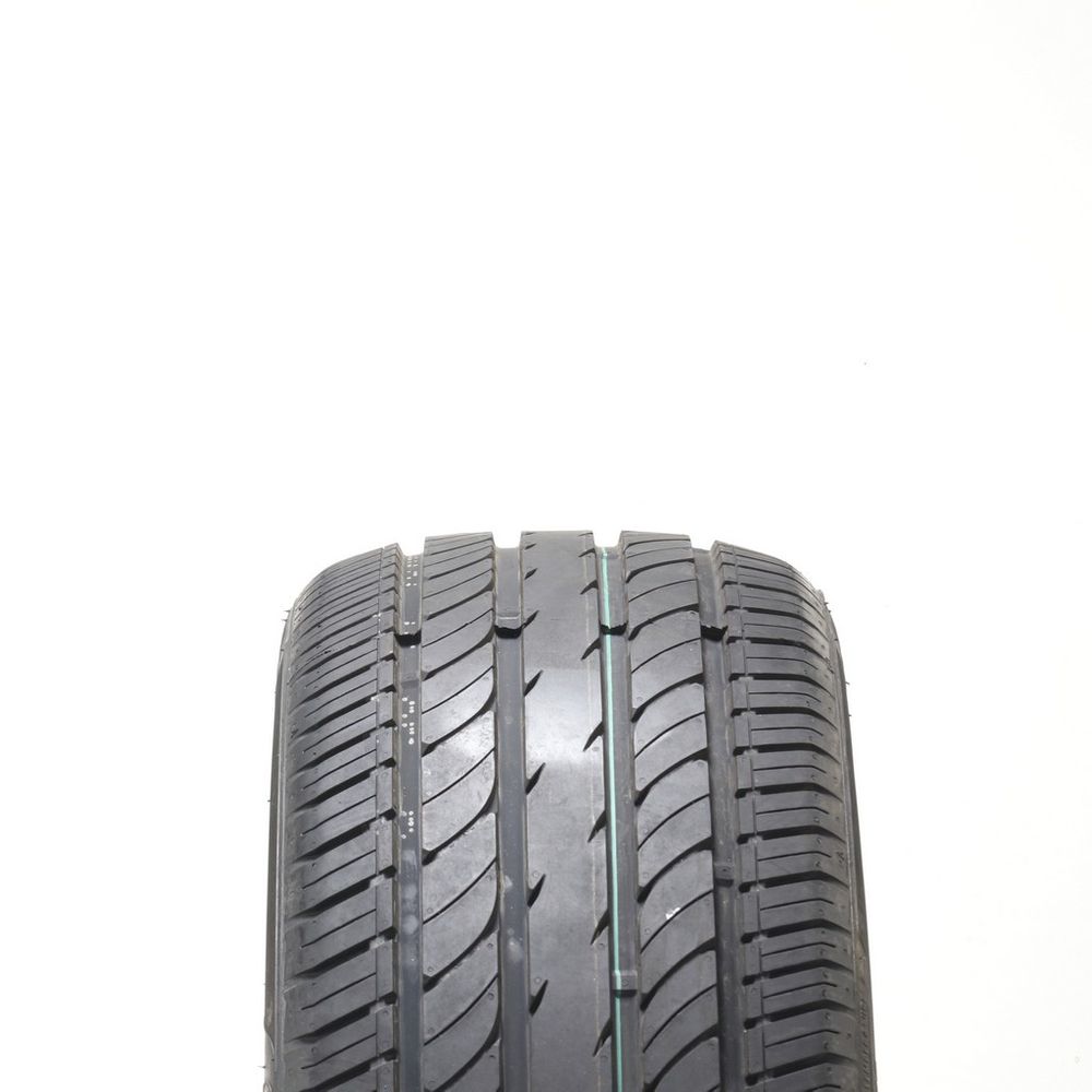 Driven Once 235/40R19 Montreal Eco-2 96W - 10/32 - Image 2
