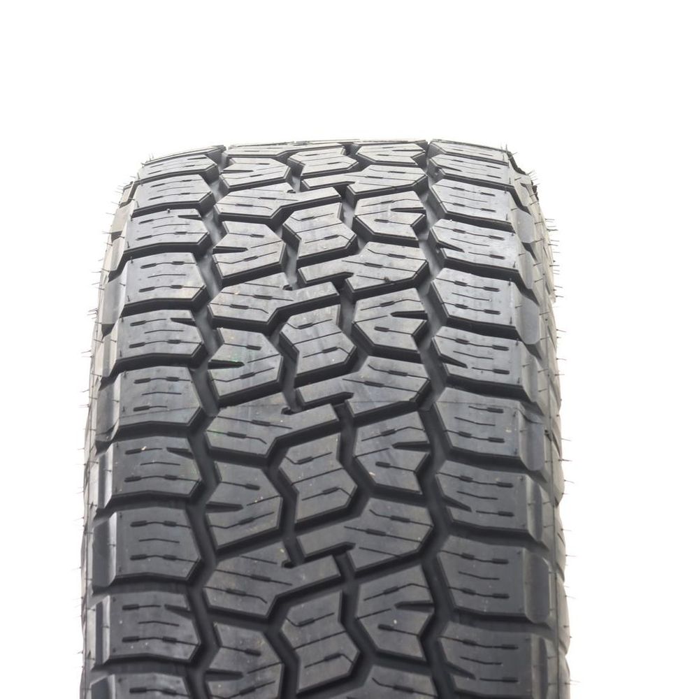 New 275/65R18 Nitto Terra Grappler G3 A/T 116T - Image 2