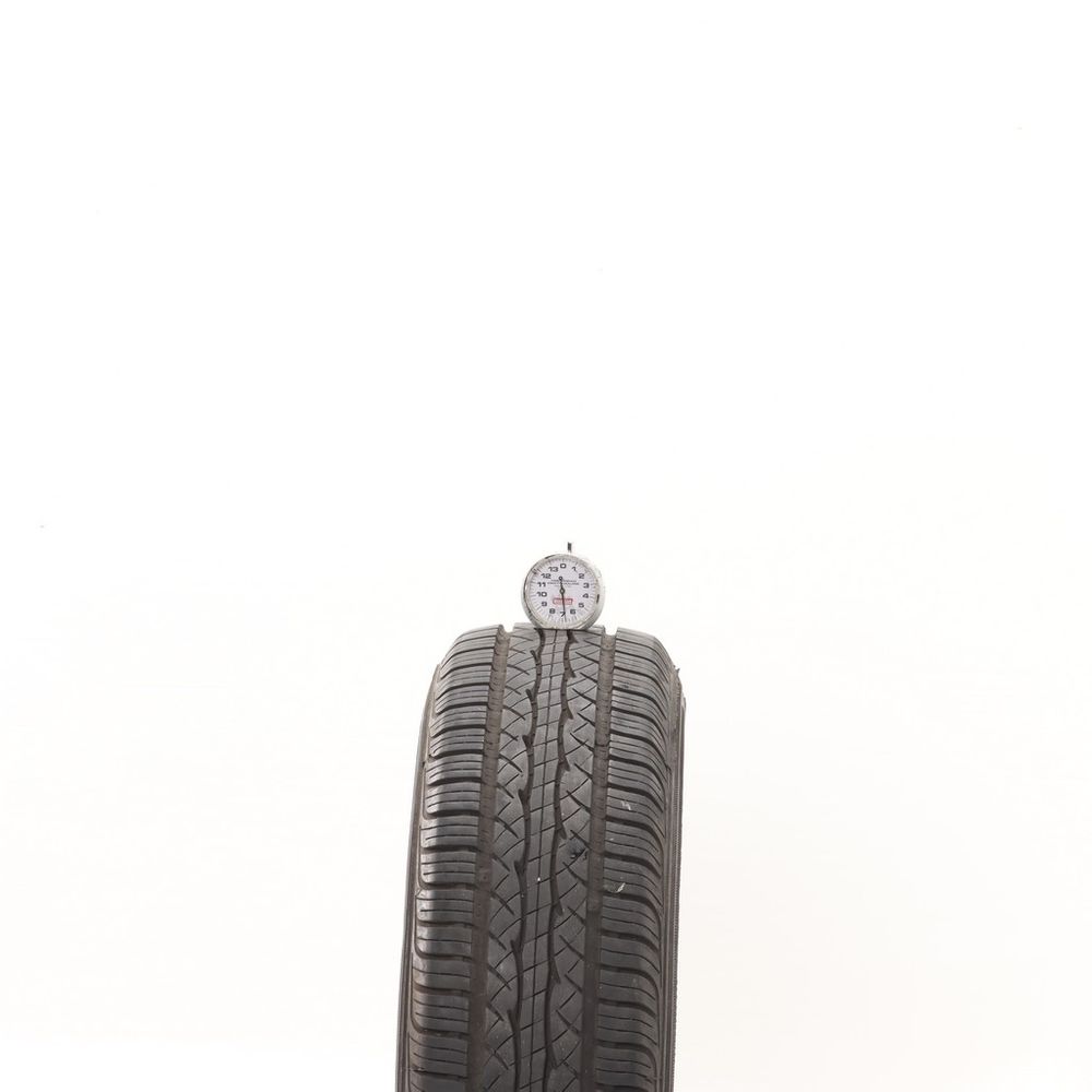 Used 175/70R13 Kumho Solus KR21 82T - 6.5/32 - Image 2