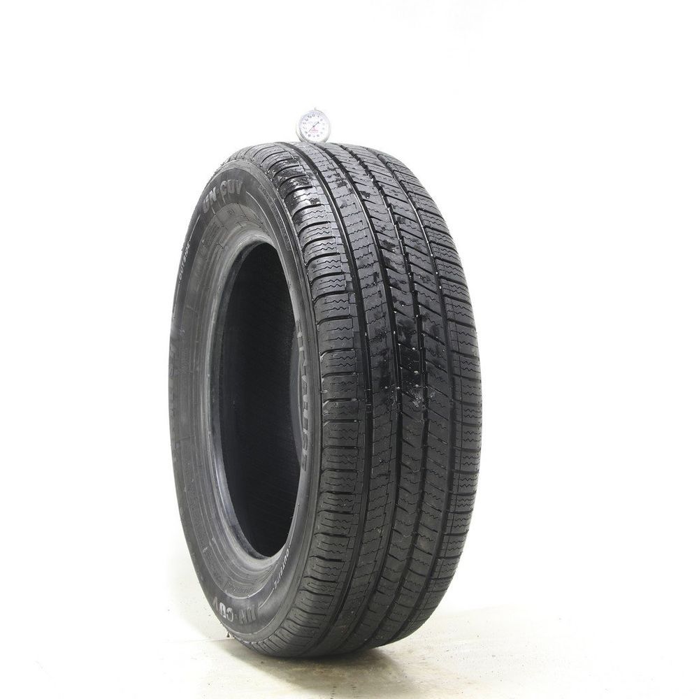 Used 245/60R18 Finalist UN-CUV 105V - 8.5/32 - Image 1