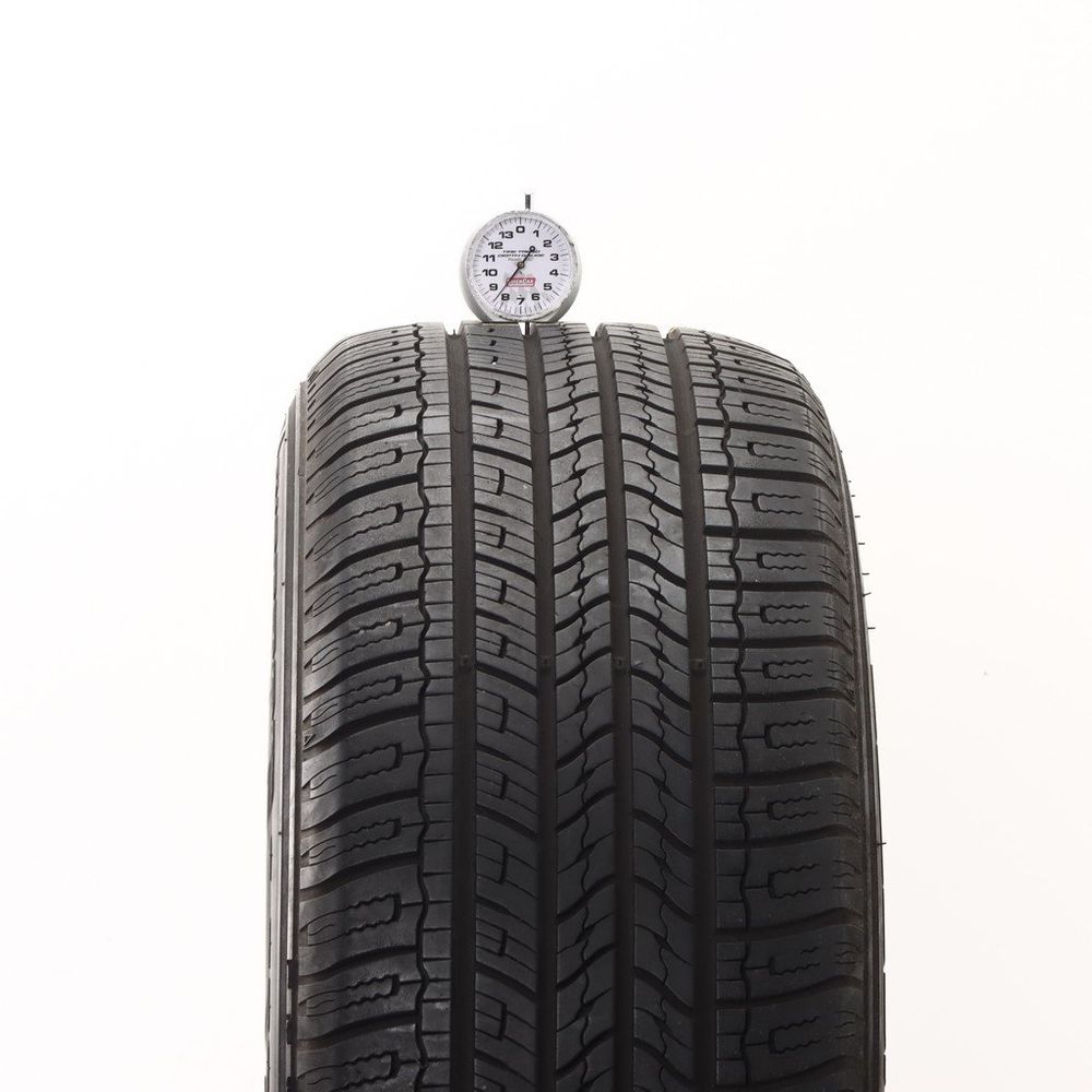 Set of (4) Used 235/60R17 Phantom C-Sport 102H - 8.5-9/32 - Image 2