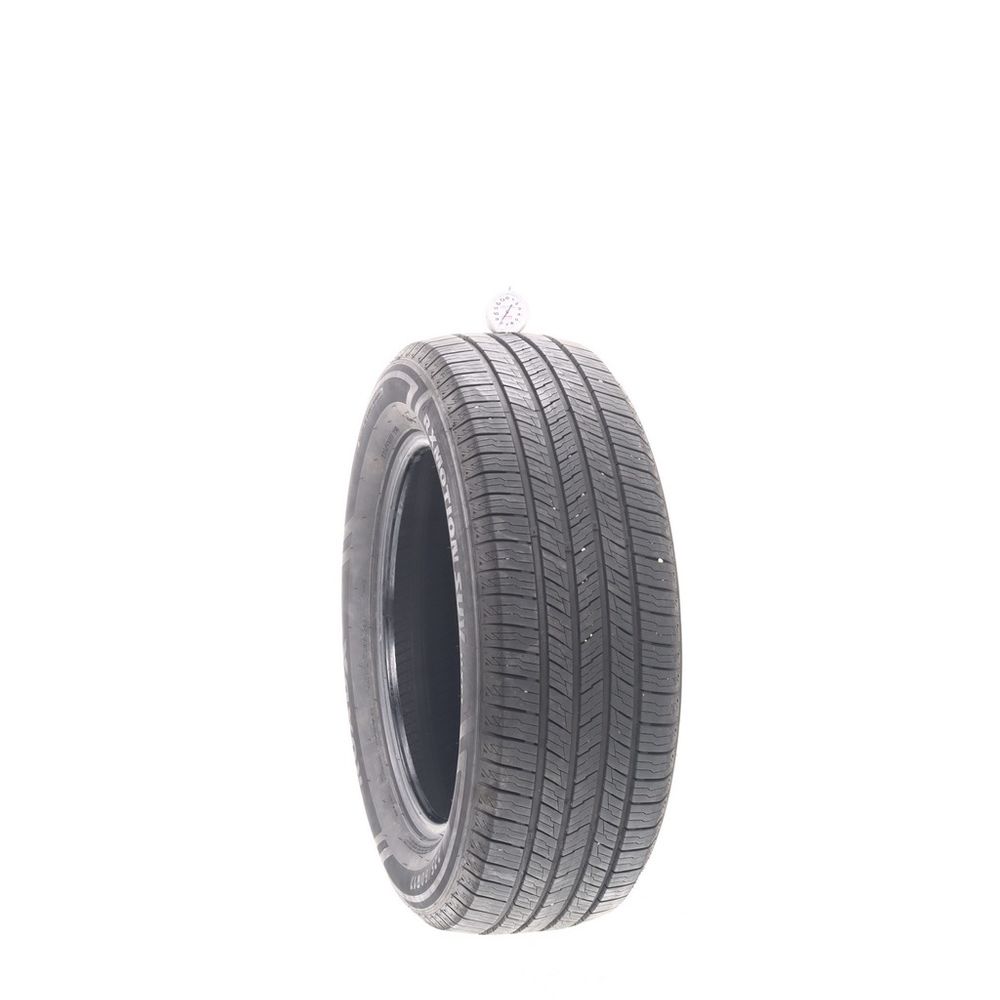 Used 225/60R17 RoadX RXMotion SUV UX01 99H - 8/32 - Image 1