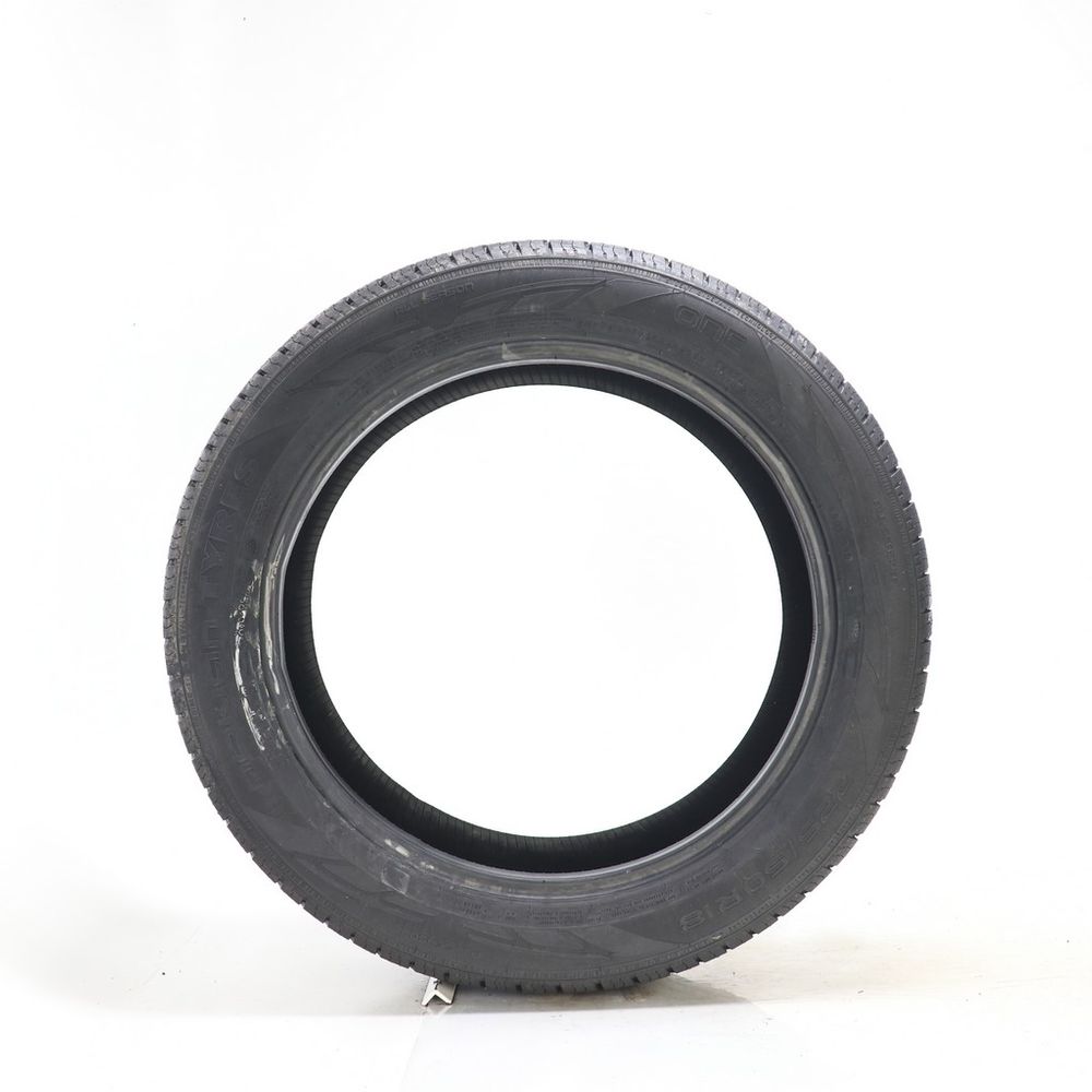 Driven Once 225/50R18 Nokian One 99V - 11/32 - Image 3