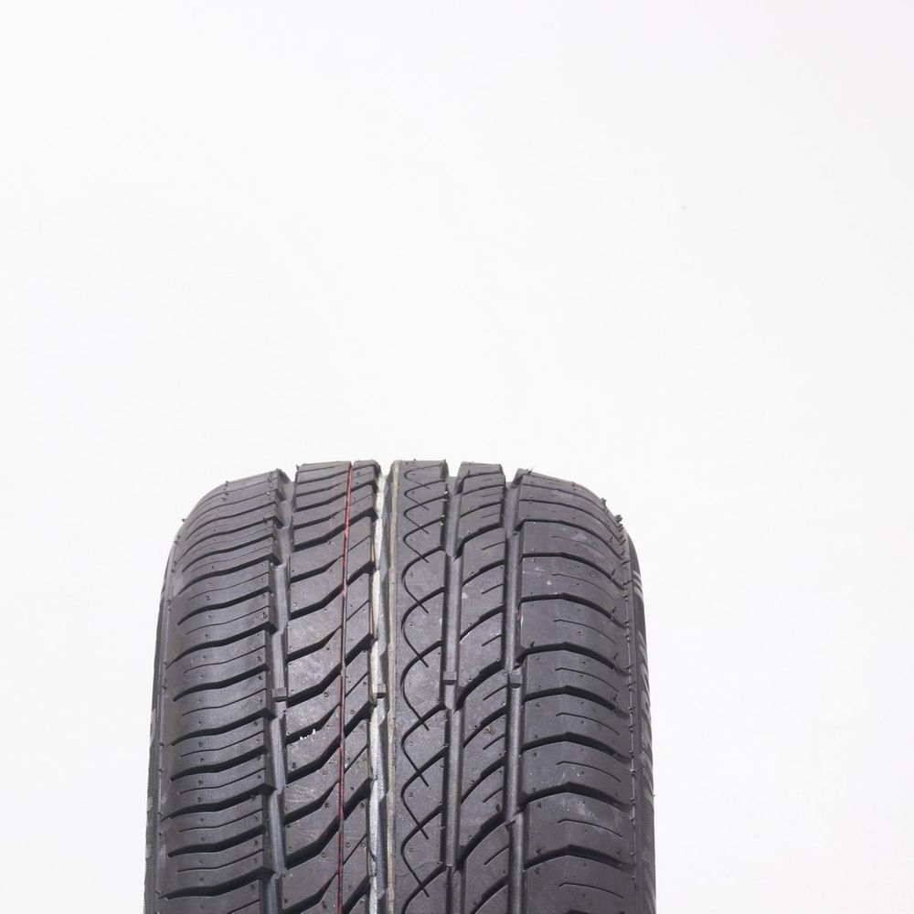 New 215/45R17 VeeRubber Vitron 91V - 10/32 - Image 2