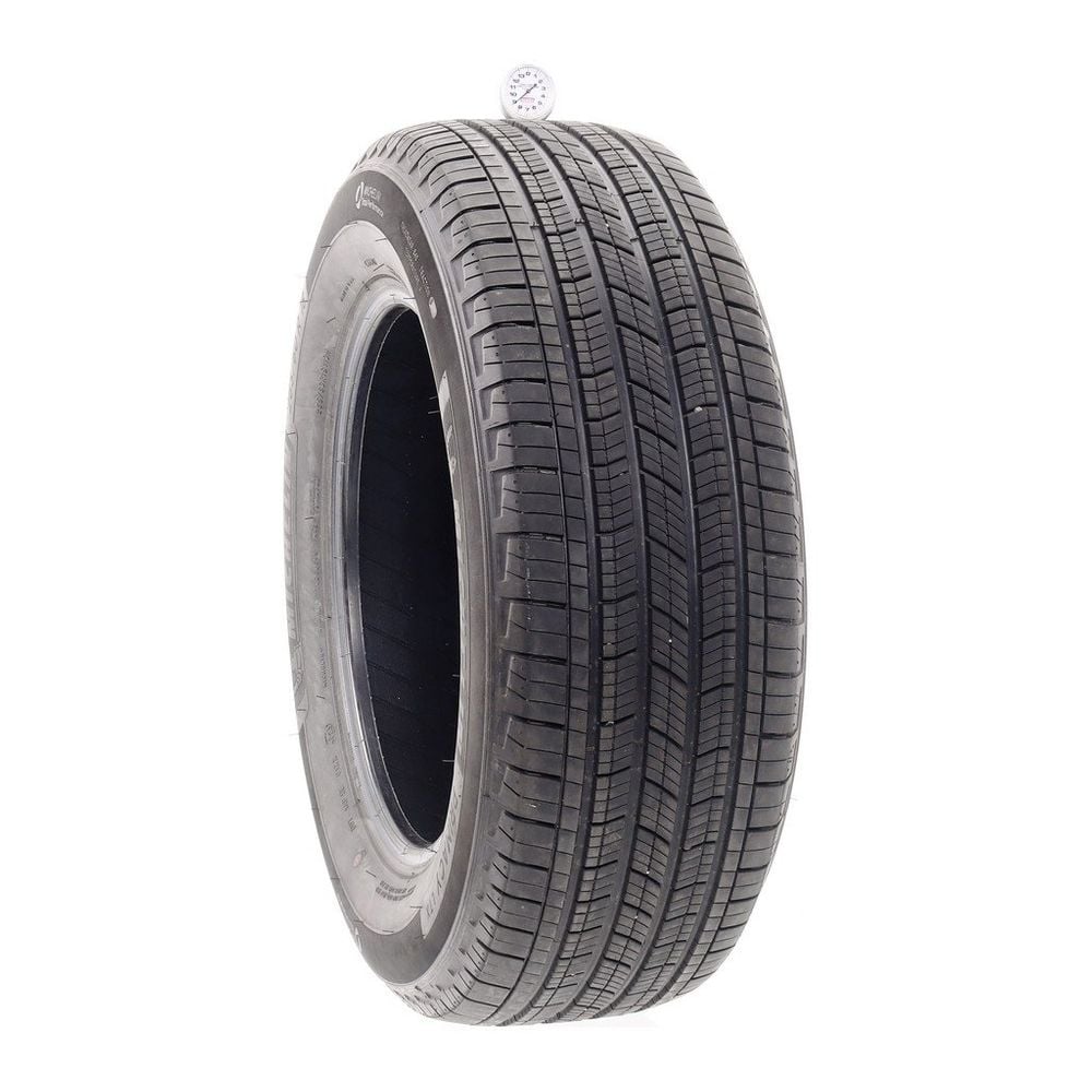 Used 265/60R18 Michelin Primacy LTX 110H - 8.5/32 - Image 1
